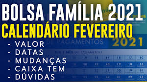 O bolsa família 2021 foi o programa de maior sucesso do governo federal em relação ao combate a pobreza no brasil. Pagamento Bolsa Familia Marco Criar Apps
