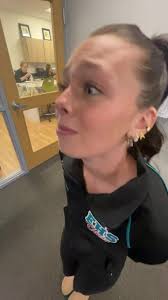 School Routine with My Favorite Suitcase