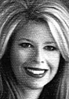 Amy Ward Obituary (2010)