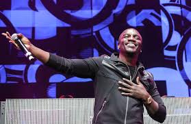 Top 10 Best Akon Songs Of His Career
