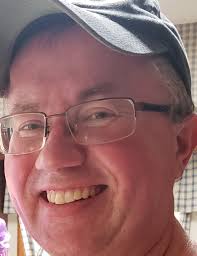 Obituary information for Stephen M. Wilkins
