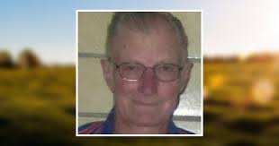 Paul "Eddie" Tekautz Obituary March 23, 2016