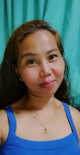 Shout out to my newest followers! Excited to have you onboard! Nilda  Selladores Estrella, Sarah B. Saclao, Nhad Araya, RO SE, Cresil Bag-o  Baguhin, Jer Den, Christine Rolida Aya-ay, Belle Dacles, Maria