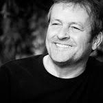 FourWave Communications and Consultancy