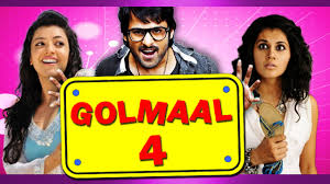 Golmaal 4 Movie Reviews Audience Reviews Latest Reviews Ratings Trailer Mouthshut Com Watch full free movies here: golmaal 4 movie reviews audience