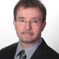 40+ "Sandin" profiles