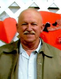 Everett Sipes Obituary