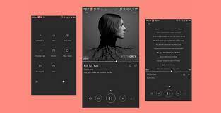 It's easy to download and install to your mobile phone. Download Miui Music Player Apk For All Android Devices Zetamods