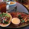 Camarones a la diabla have been a staple dish in all latin communities. Https Encrypted Tbn0 Gstatic Com Images Q Tbn And9gcqspev5ok3d Rvl6zk6lwvh9zbarildxj8n2kvgcu2d9wpnax3y Usqp Cau