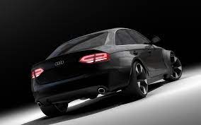 Download this wallpaper vehicles/audi a4 (1080x2400) for all your phones and tablets. Audi A4 Wallpapers Wallpaper Cave