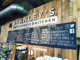 Stanley S Coffee House Kitchen Knaresborough Restaurant Reviews Photos Phone Number Tripadvisor