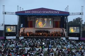 San diego summer art camps. Bach Out At These Symphonies Suited For Littles