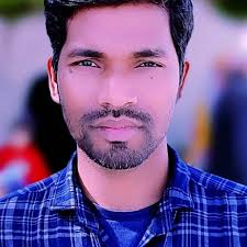 Eres un amor bonito Vamos a seguirnos en Instagram Claro si gusta.