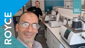 Oday Hussein (@oday_hussein)