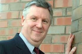 Vinci appoints regional director for Yorkshire