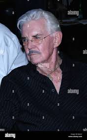 The Secret of Joy' benefit night raising awareness for children with cancer  Featuring: Jack Betts Where: Beverly Hills, California, United States When:  17 Sep 2014 Stock Photo