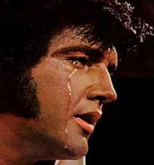 UPN Used Parts Networks