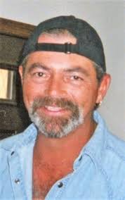 Carlos James Kirk Obituary