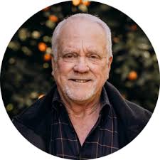 Pest Control Advisors