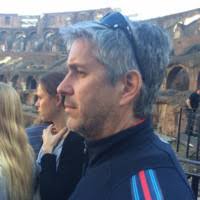 90+ "Reiber" profiles