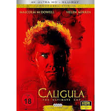 No Way to Treat a Lady : Smight, Jack, Steiger, Rod, Segal, George, Remick,  Lee, Heckart, Eileen, Hamilton, Murray, Dunn, Michael, Baxley, Barbara,  White, Ruth, Roberts, Doris, Doyle, David: Amazon.se: Movies &