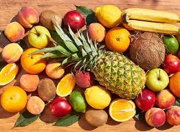 Top Fruit Vendors in Kondagaon