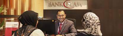 Jalan sultan yahya petra, kota bharu, 15200, kelantan coordinate: 10 Bank Islam Branches To Open On Saturday To Facilitate Post Moratorium Financial Assistance Zulyusmar Com Malaysian Lifestyle Food Beverages Travel Technology And News