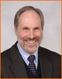 Clackamas County and SW Portland events: Jan. 20-June 21