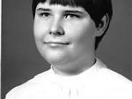 Joan Elizabeth Ricker, 65