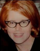 Four Muske- ... Bears? Lambert, Greene, Wireman, Gammon have sights set