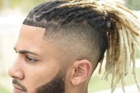 Head Shave Near Me in Keyport