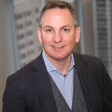 Top 98 Project Management Influencers To Keep Up With In 2024