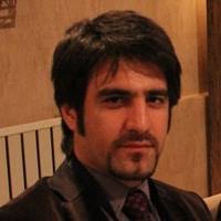 Charles Bong's Instagram, Twitter & Facebook