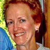 Younger Family Obituaries