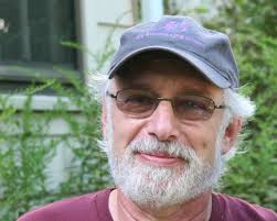 Judge Orders Reinstatement Of Counselor Fired For Discrimination Against  LGBTQ Students