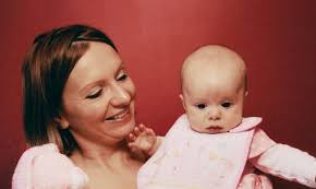 Take Care of Maya' Trial: Hospital Found Liable in Mother's Suicide