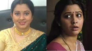 My last video... Tamil actress Vijayalakshmi attempts suicide, admitted to  hospital in a critical condition | Hindi Movie News - Bollywood - Times of  India