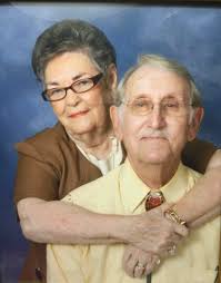 Sharon Lynn Ritter Hall, known to her friends as, “Shoney” passed away