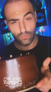 Surprise in da House my 33-ish Celebration 🍾 🎉🎊🎁🎂🎈🥰