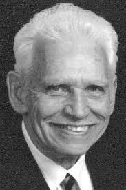 Scott Zeitler's Instagram, Twitter & Facebook