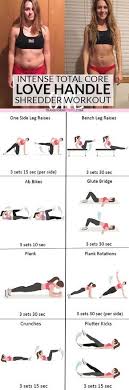 Pin On Fitness And Dieting