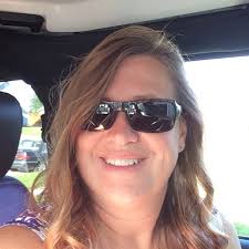 Iowa 1:1 Institute 2017: Directory