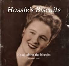 Buy Cooking Books Online