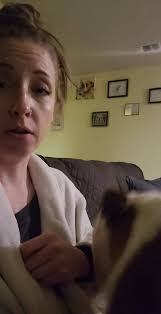 Zero to savage in 4.3 seconds. 📸: Kenny O. & Jair D.