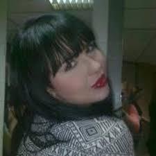 Stream Sasha Thornton music