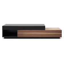 Bellini Modern Living Pina Tv Stand Meja Kopi Desain Rak