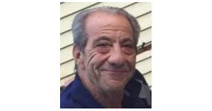 Mark Procaccini Obituary (1957