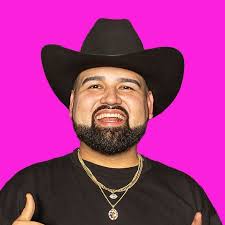 Diferencias entre Guirolando y Guir Lechero: Guía Completa