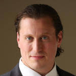 Dr. David J. Perna, MD