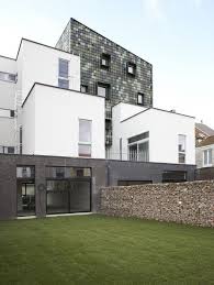 ter pitte import export architecture architecture amazing architecture house styles